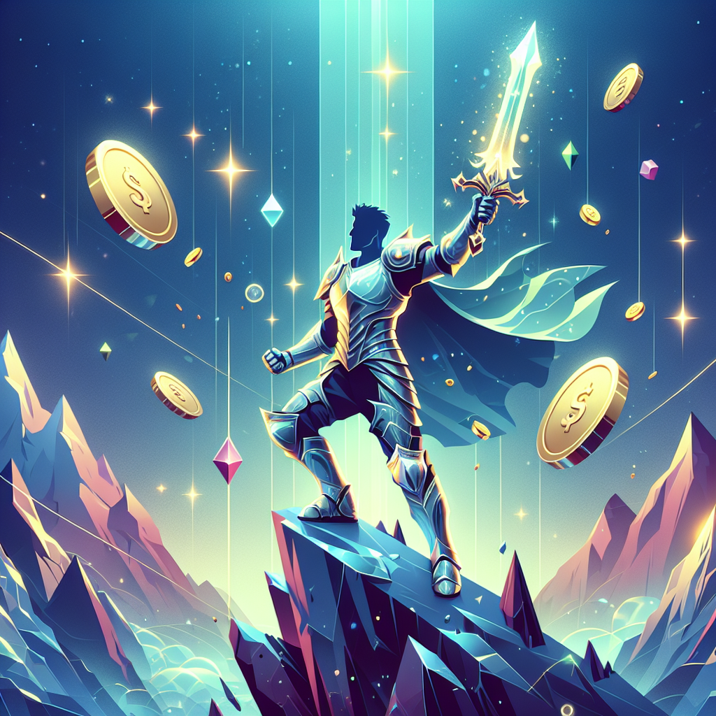 Top Strategies for Efficiently Top Up Mobile Legends
